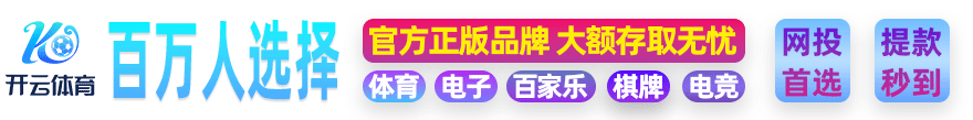 爽好多水快深点短篇·天降之物