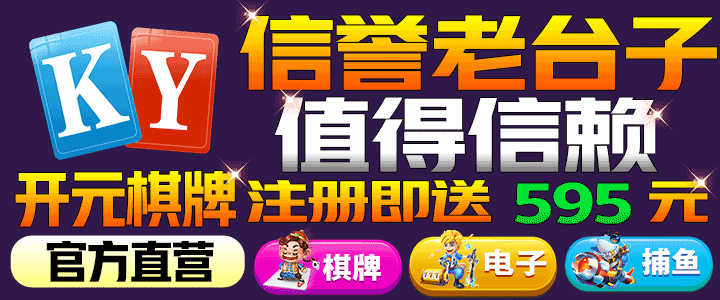 校花的哀鸣3失禁的校花·久久